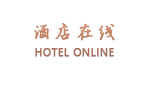 绵阳豪瑞特酒店
